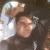 mariano.carneiro8