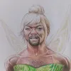 april_kamkam2