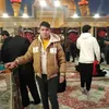 sayidali866