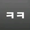 el,nnra