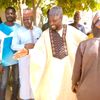 abdullahi.sulaima10