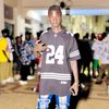 diallo.224877