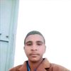 user12600161061286