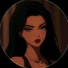 malika_ryn08
