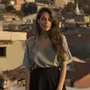 n4az._01