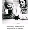 umarhamzayev461