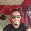 Youssef Rwaissi