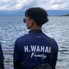 hadeed7083
