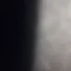 enekpi