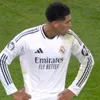 ronaldo52011