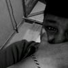 oneyennthirty_30