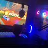 iiij208