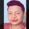 Shwe Htoo