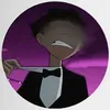 bilal_9367