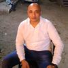 user9422966068217