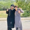 kharabcharsi2