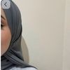 sara.mohamed9079