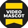 VidMascot