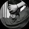 11bis_
