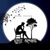 user2973090142960