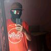 alexanderrobles184