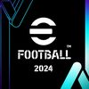 sir.jojo.efootball