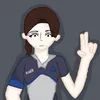 kara_dbh_