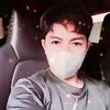 lawyer_yudhy