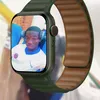 adamwashiwu816