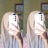 _ncissss03