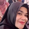 aisyah.taleb