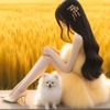 user9177070087980