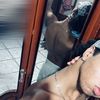 jjs.youcef_