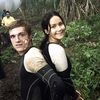 everlark..vsp