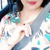 khadija.ikram3