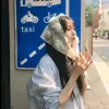 korean_girl1775