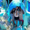 gracemainn4