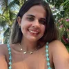 dicasdajaque