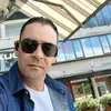 donbenomar5