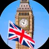 🇬🇧ukبەریتانیا