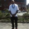 borntrue_