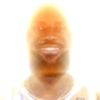 96pip69