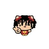 lala._.050