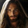 jesus.editz5