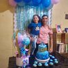 user57658591273232