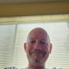 randyeich8