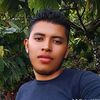 alex187281