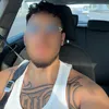 danstarue44_