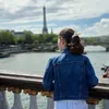 nadia_201160