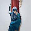 °•مُـــحَـمْــدّ•°
